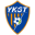 Yunnan Yukun (A)