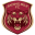 Shanghai Jiading Huilong (A)