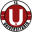 Universitario de Vinto (A)