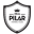 @ Real Pilar (H)
