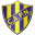 Puerto Nuevo (A)