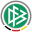 Germany W (A)