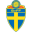 @ Sweden W (H)