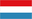 @ Luxembourg W (H)