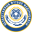 Kazakhstan W (A)