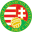 @ Hungary W (H)