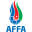 Azerbaijan W (A)