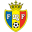 Moldova W (A)