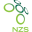 Slovenia W (A)