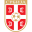@ Serbia W (H)
