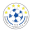 @ Kosovo W (H)