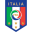 Italy W (A)