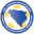 Bosnia-Herzegovina W (A)