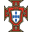 Portugal W (A)