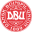 Denmark W (A)
