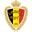 Belgium W (A)