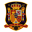 @ Spain W (H)