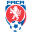 @ Czech Republic W (H)