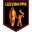 @ Leevon Ppk (H)
