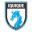 Deportes Iquique (A)
