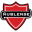Nublense (A)