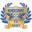 Kuressaare (A)