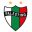 Palestino (A)