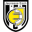 Jeunesse Esch (A)