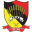 @ Negeri Sembilan (H)