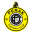 Perak (A)