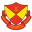 Selangor (A)