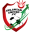 Kelantan DNFC (A)