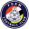 @ PDRM (H)