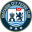 Guayaquil City (A)