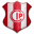 Independiente (A)
