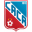 Carlos Renaux (A)