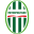 Metropolitano (A)
