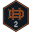 @ Houston Dynamo 2 (H)
