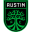 Austin FC II (A)
