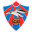 Valur (A)