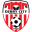 Derry City (A)