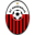 Shkendija (A)