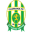 Floriana (A)