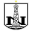 Neftchi Kochkor-Ata (A)