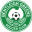 Bentleigh Greens (A)