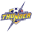 @ SWQ Thunder (H)