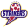Brisbane Strikers (A)