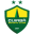 Cuiaba U20 (A)