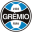 @ Gremio U20 (H)