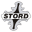 @ Stord (H)
